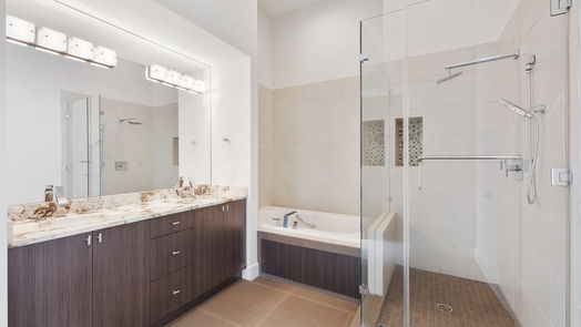 Houston 2-story, 4-bed 2724 Suffolk Drive-idx