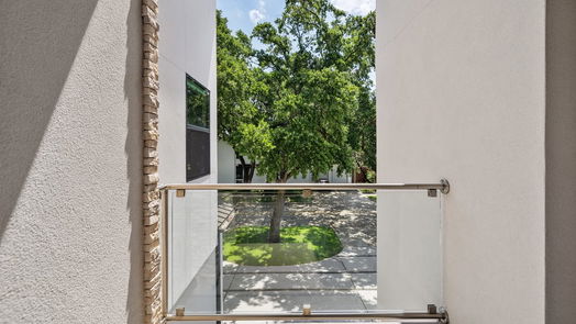 Houston 2-story, 4-bed 2724 Suffolk Drive-idx