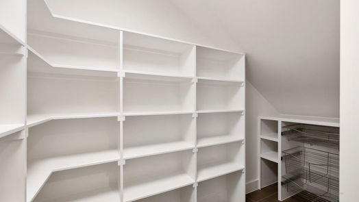 Houston 2-story, 4-bed 2724 Suffolk Drive-idx