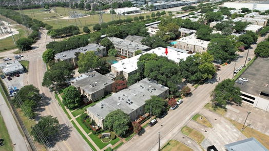 Houston 1-story, 1-bed 4633 Wild Indigo Street 546-idx