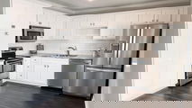 Homes under $200k-3