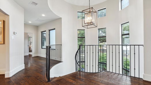 Houston 3-story, 5-bed 4106 Whitman Street-idx