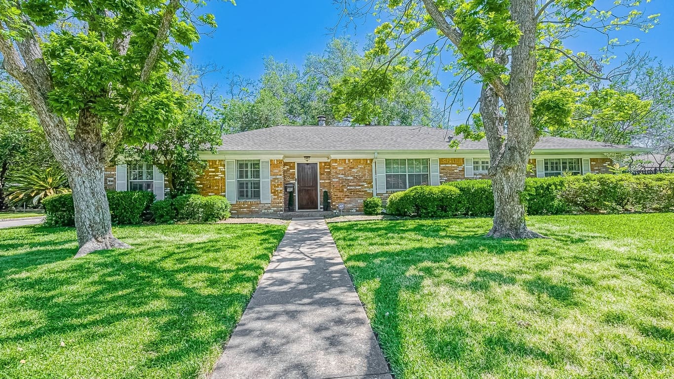 Houston 1-story, 3-bed 4601 Staunton Street-idx