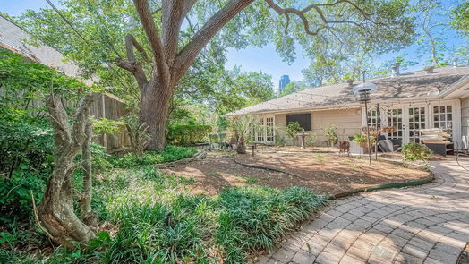 Houston 1-story, 3-bed 4601 Staunton Street-idx