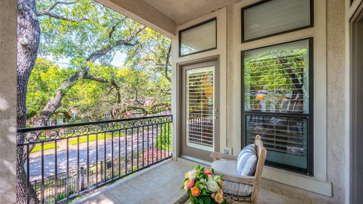 Houston 3-story, 3-bed 2915 Mid Lane-idx