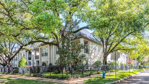 Houston 3-story, 3-bed 2915 Mid Lane-idx