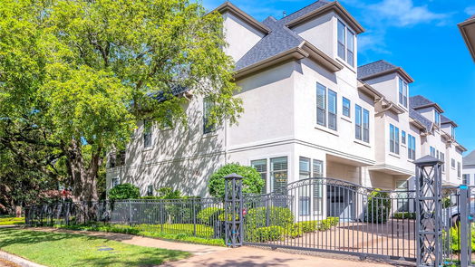 Houston 3-story, 3-bed 2915 Mid Lane-idx