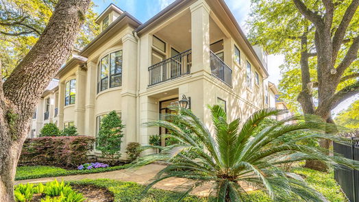 Houston 3-story, 3-bed 2915 Mid Lane-idx