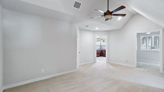 Houston 2-story, 3-bed 10 Hackberry Lane-idx