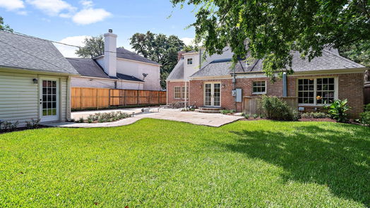 Houston 2-story, 3-bed 10 Hackberry Lane-idx