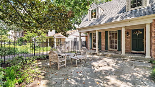 Houston 2-story, 3-bed 10 Hackberry Lane-idx