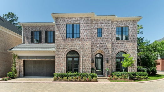 Houston 3-story, 5-bed 2 N Raintree Hollow Lane-idx