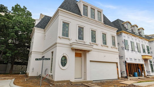 Houston 3-story, 4-bed 16 Wentworth Square Avenue-idx