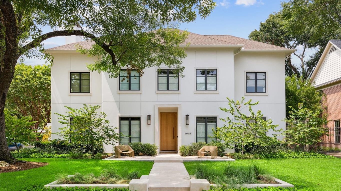 Houston 3-story, 5-bed 4048 Overbrook Lane-idx