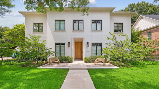 Houston 3-story, 5-bed 4048 Overbrook Lane-idx