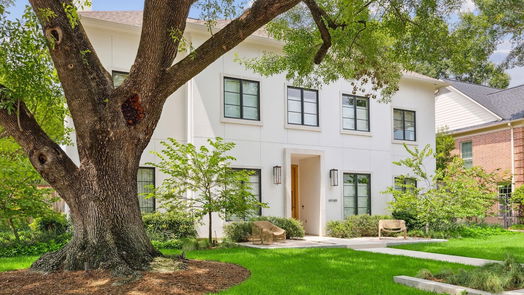 Houston 3-story, 5-bed 4048 Overbrook Lane-idx