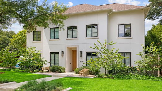 Houston 3-story, 5-bed 4048 Overbrook Lane-idx