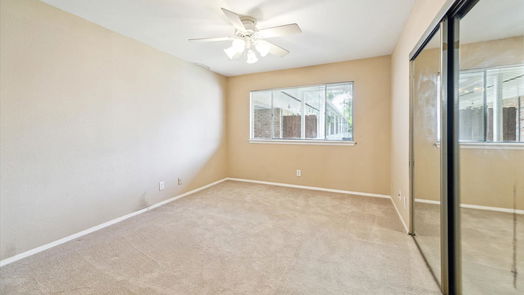 Houston 1-story, 1-bed 4040 San Felipe Street 260-idx