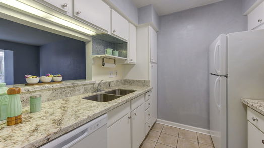 Houston 1-story, 1-bed 4633 Wild Indigo Street 528-idx
