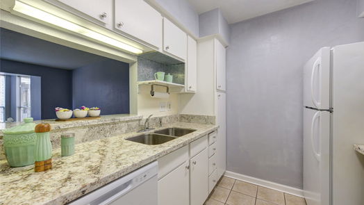 Houston 1-story, 1-bed 4633 Wild Indigo Street 528-idx