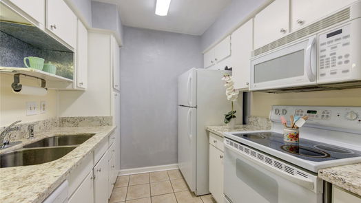 Houston 1-story, 1-bed 4633 Wild Indigo Street 528-idx