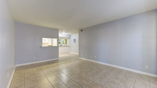 Houston 1-story, 1-bed 4633 Wild Indigo Street 528-idx