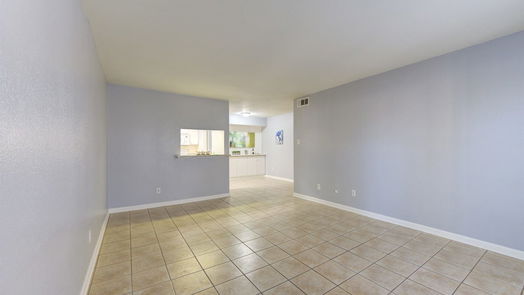 Houston 1-story, 1-bed 4633 Wild Indigo Street 528-idx