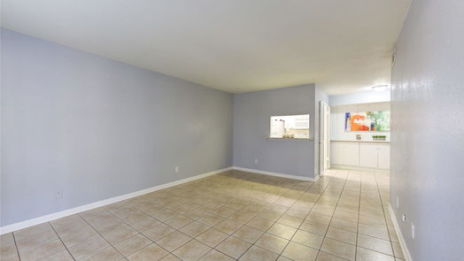 Houston 1-story, 1-bed 4633 Wild Indigo Street 528-idx