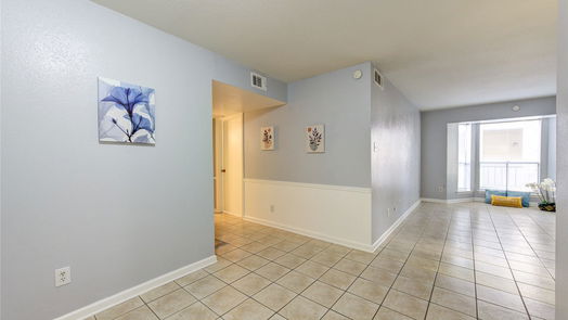 Houston 1-story, 1-bed 4633 Wild Indigo Street 528-idx
