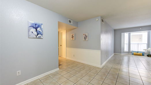 Houston 1-story, 1-bed 4633 Wild Indigo Street 528-idx