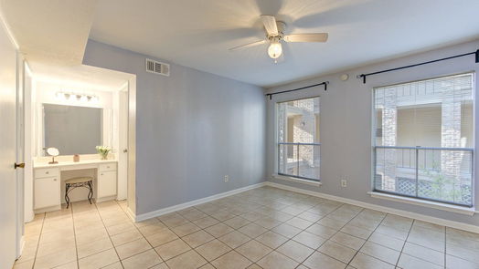 Houston 1-story, 1-bed 4633 Wild Indigo Street 528-idx