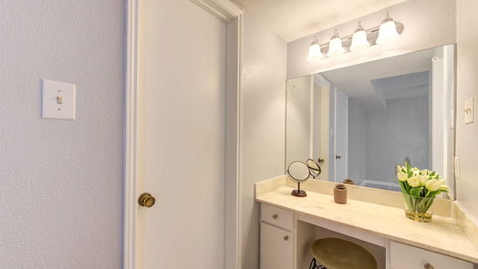 Houston 1-story, 1-bed 4633 Wild Indigo Street 528-idx