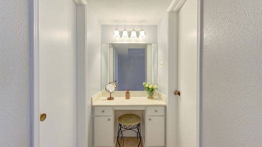 Houston 1-story, 1-bed 4633 Wild Indigo Street 528-idx