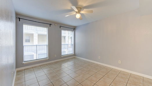 Houston 1-story, 1-bed 4633 Wild Indigo Street 528-idx