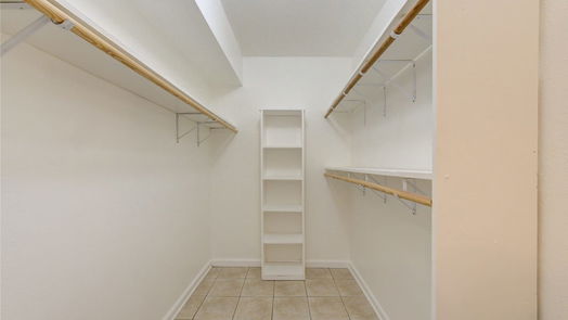 Houston 1-story, 1-bed 4633 Wild Indigo Street 528-idx