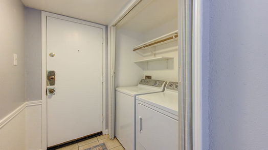 Houston 1-story, 1-bed 4633 Wild Indigo Street 528-idx