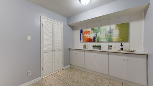 Houston 1-story, 1-bed 4633 Wild Indigo Street 528-idx