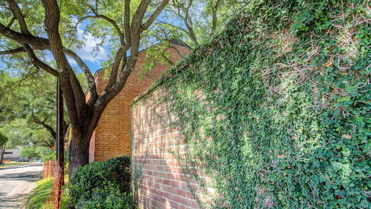 Houston 1-story, 2-bed 2829 Timmons Lane 120-idx