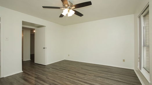 Houston 1-story, 1-bed 4641 Wild Indigo Street 444-idx