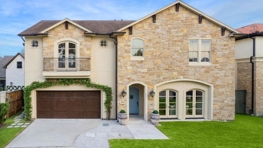 Houston 2-story, 5-bed 4711 Devon Street-idx