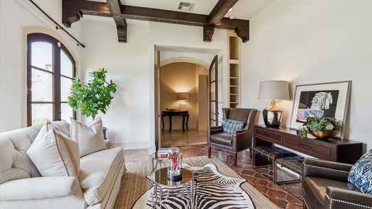 Houston 2-story, 5-bed 4711 Devon Street-idx