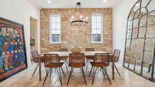 Houston 2-story, 5-bed 4711 Devon Street-idx