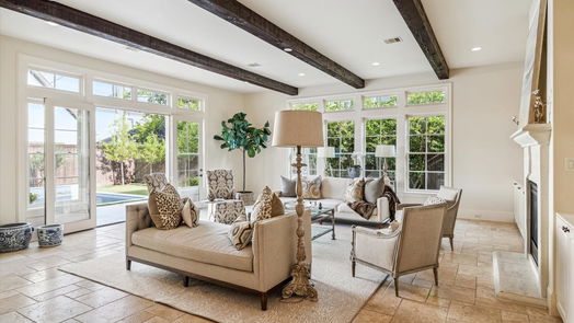 Houston 2-story, 5-bed 4711 Devon Street-idx