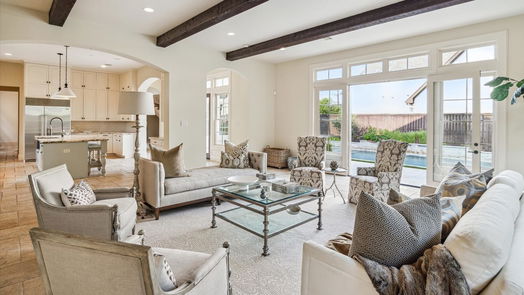 Houston 2-story, 5-bed 4711 Devon Street-idx