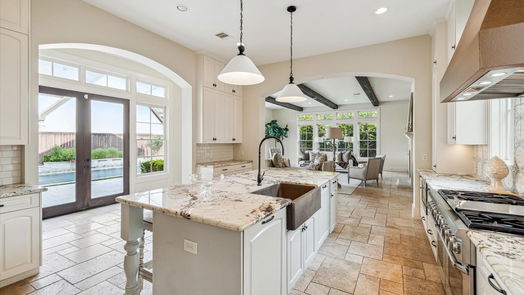 Houston 2-story, 5-bed 4711 Devon Street-idx