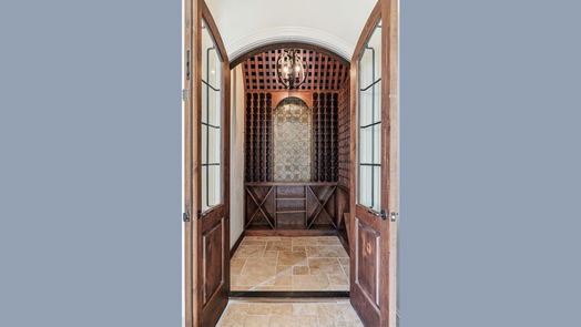 Houston 2-story, 5-bed 4711 Devon Street-idx
