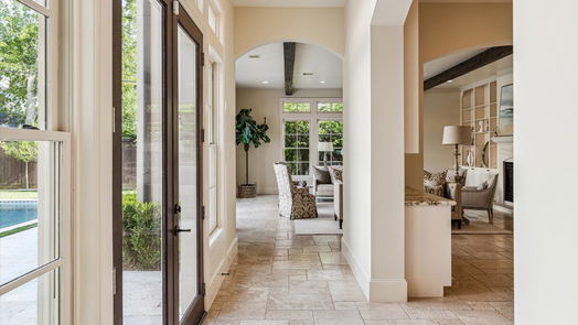 Houston 2-story, 5-bed 4711 Devon Street-idx