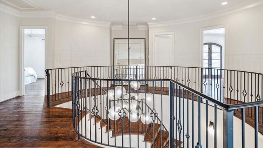 Houston 2-story, 5-bed 4711 Devon Street-idx