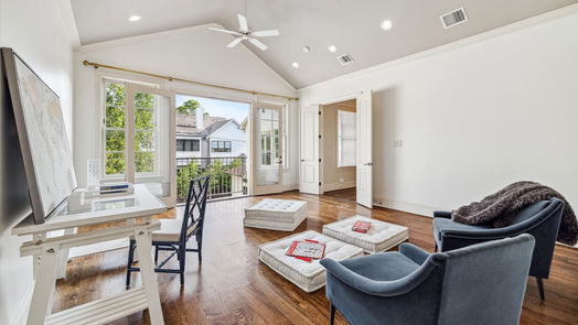 Houston 2-story, 5-bed 4711 Devon Street-idx
