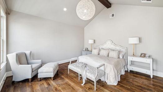 Houston 2-story, 5-bed 4711 Devon Street-idx